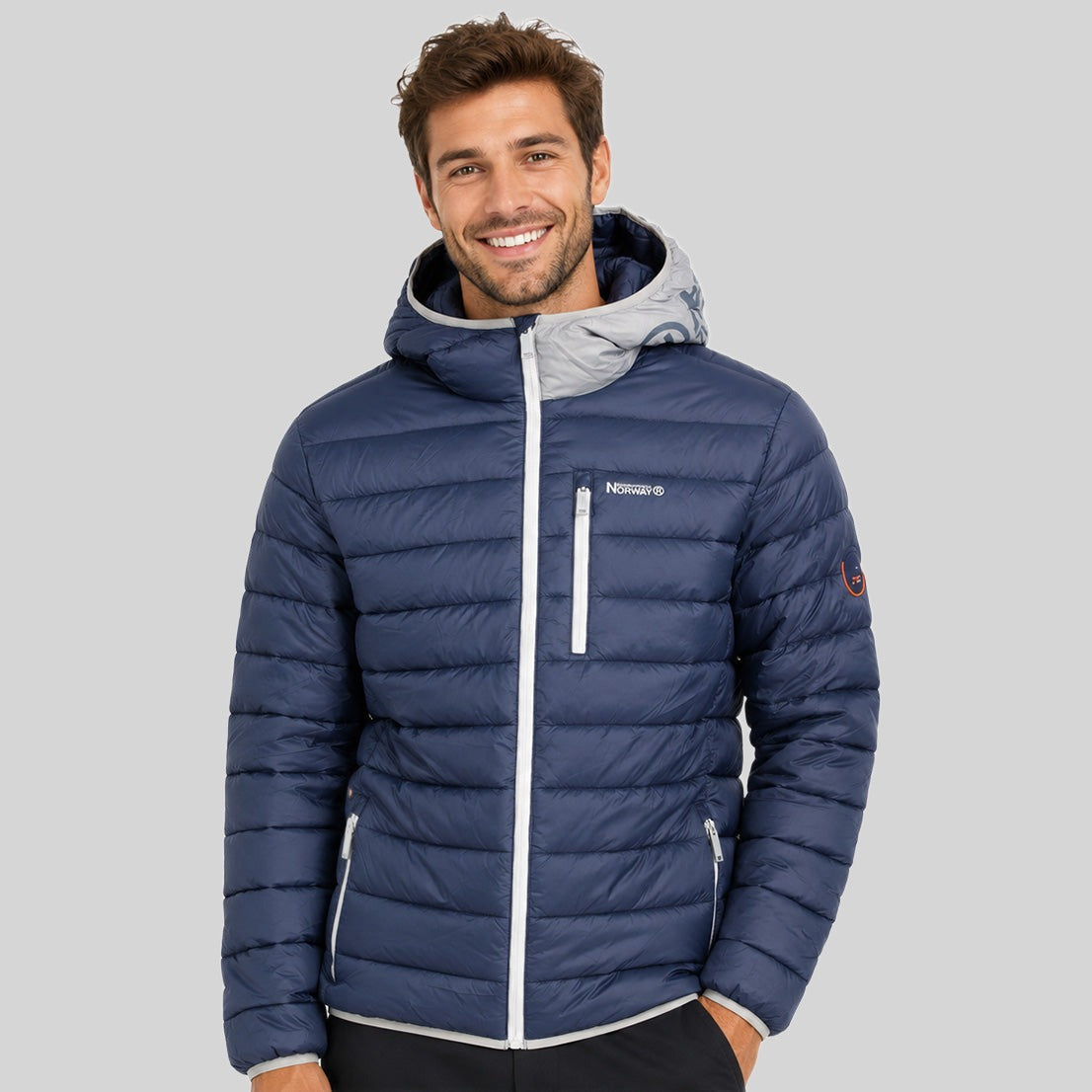 this is a product image