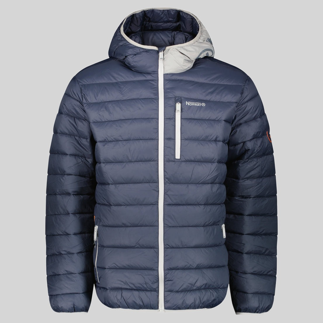 this is a product image