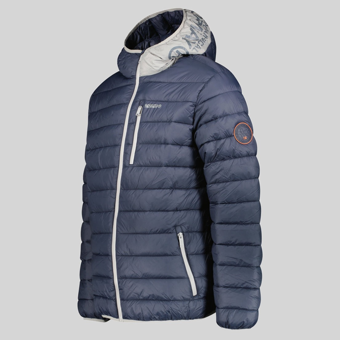 this is a product image