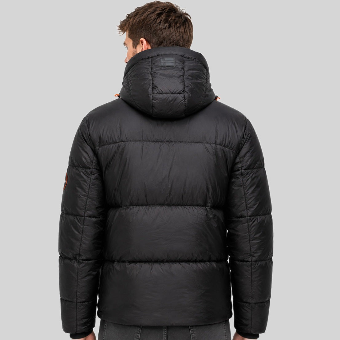 this is a product image