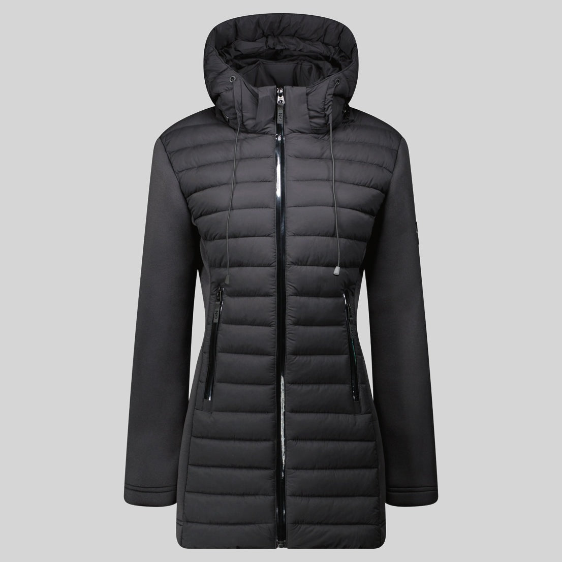 this is a product image