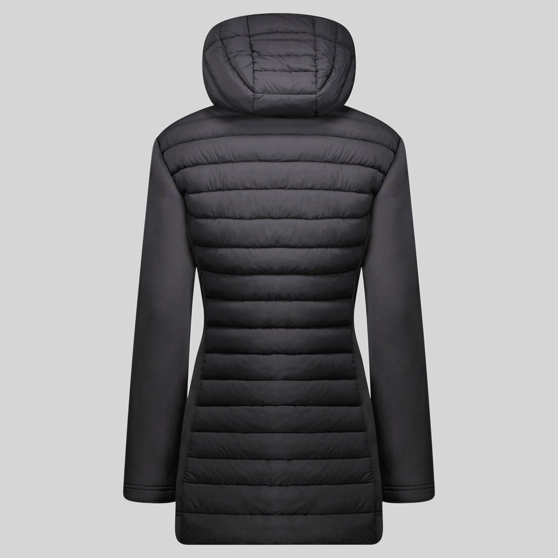 this is a product image