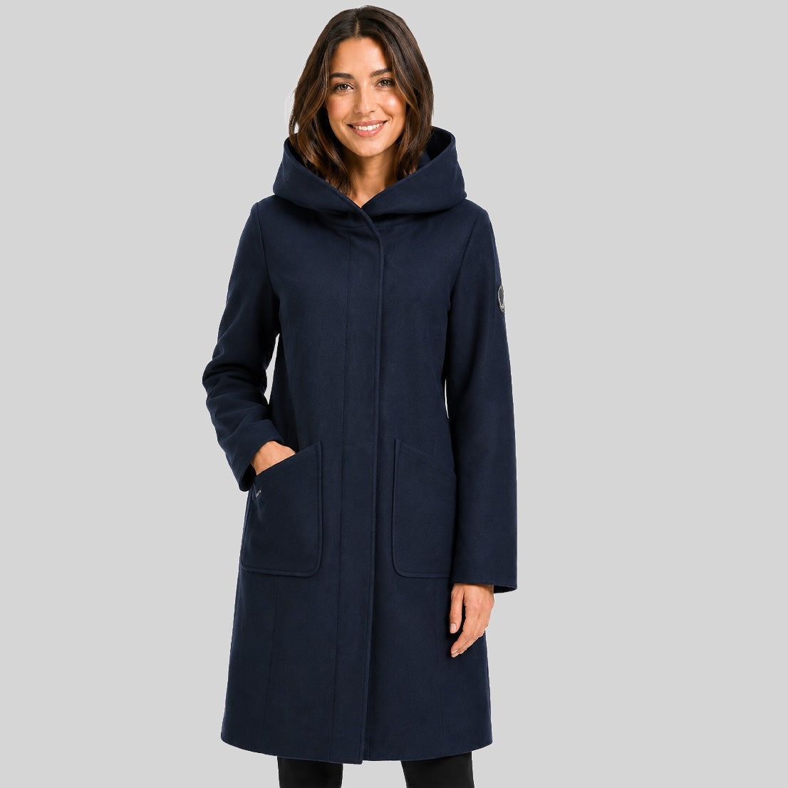 this is a product image
