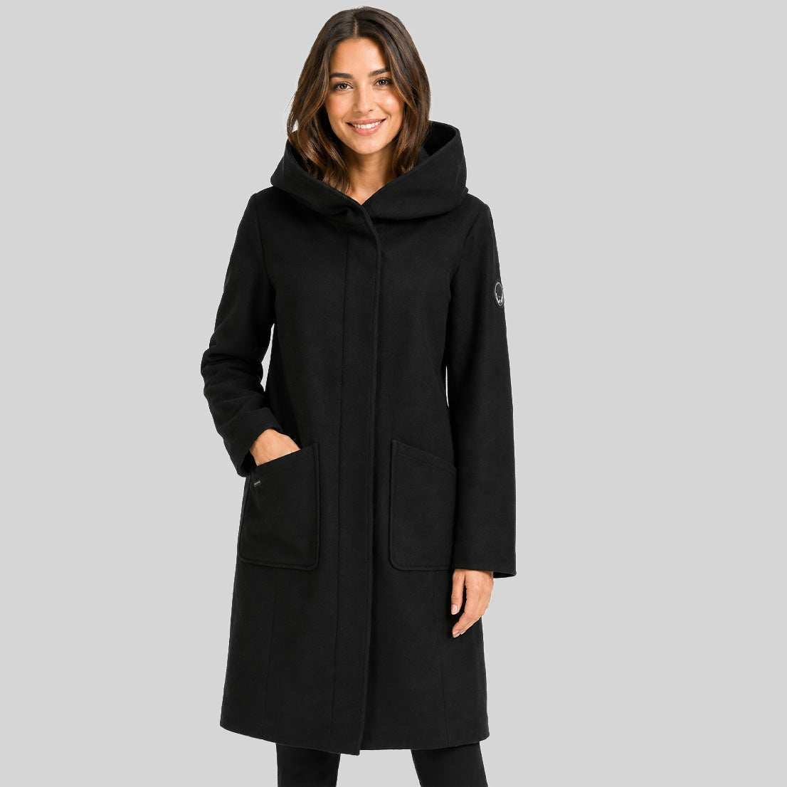 this is a product image