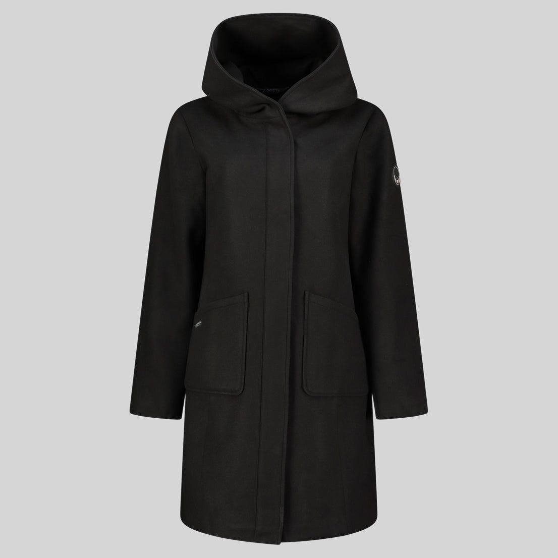 this is a product image