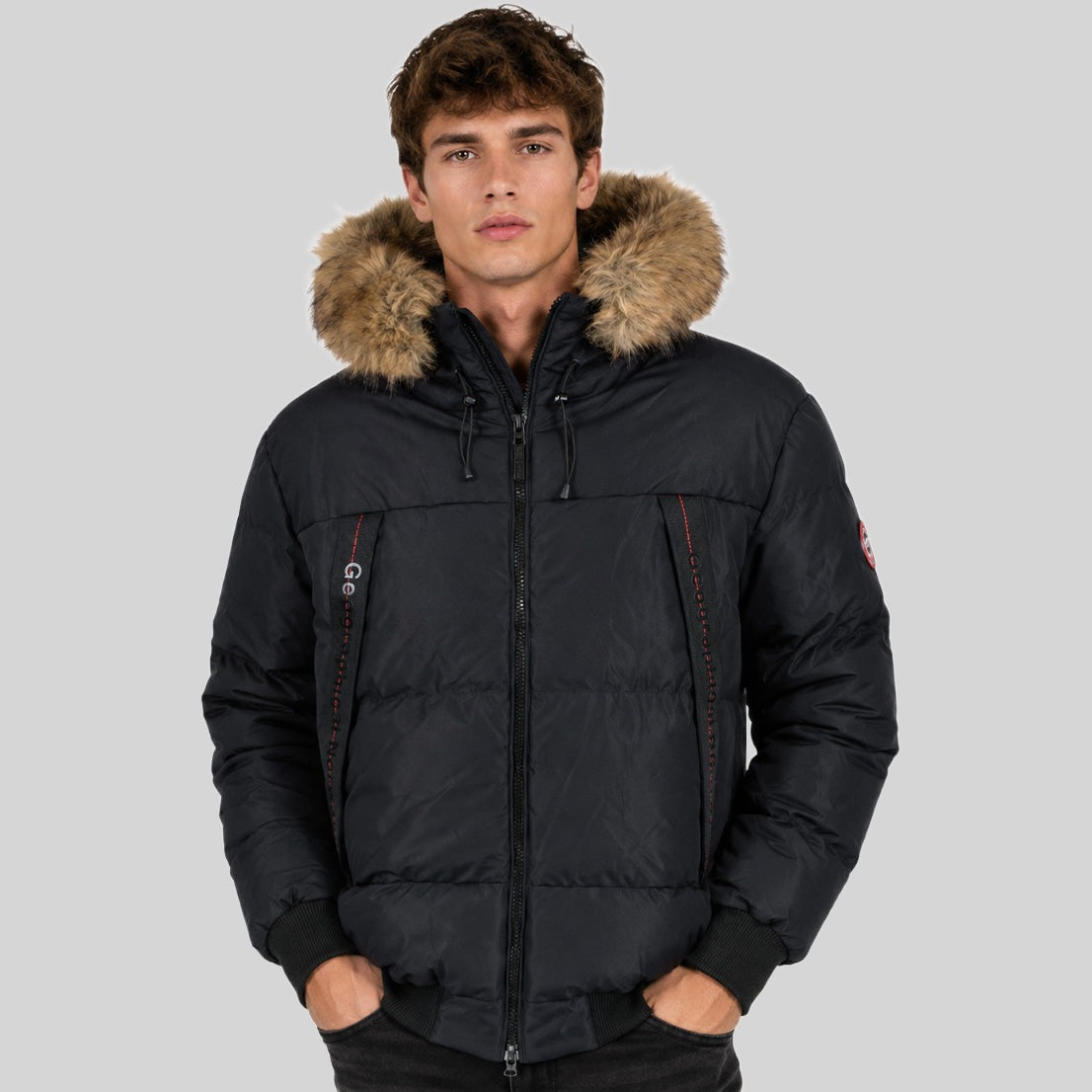 this is a product image