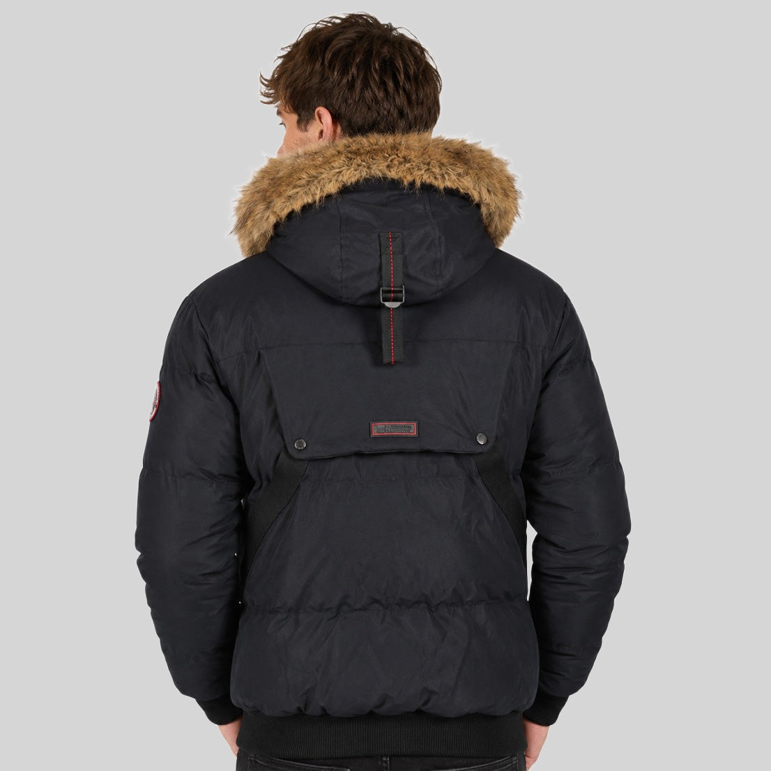 this is a product image