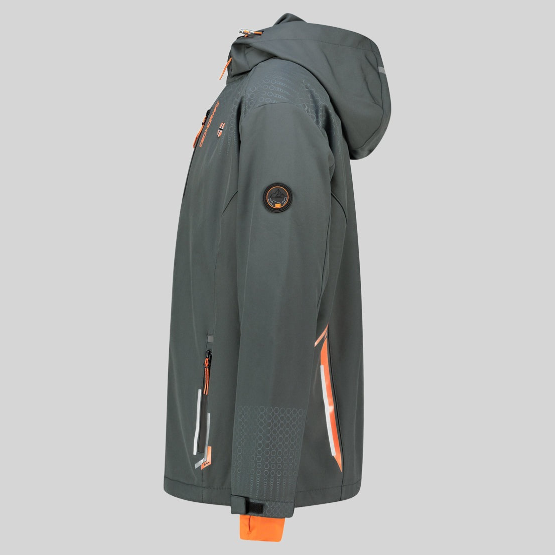 this is a product image