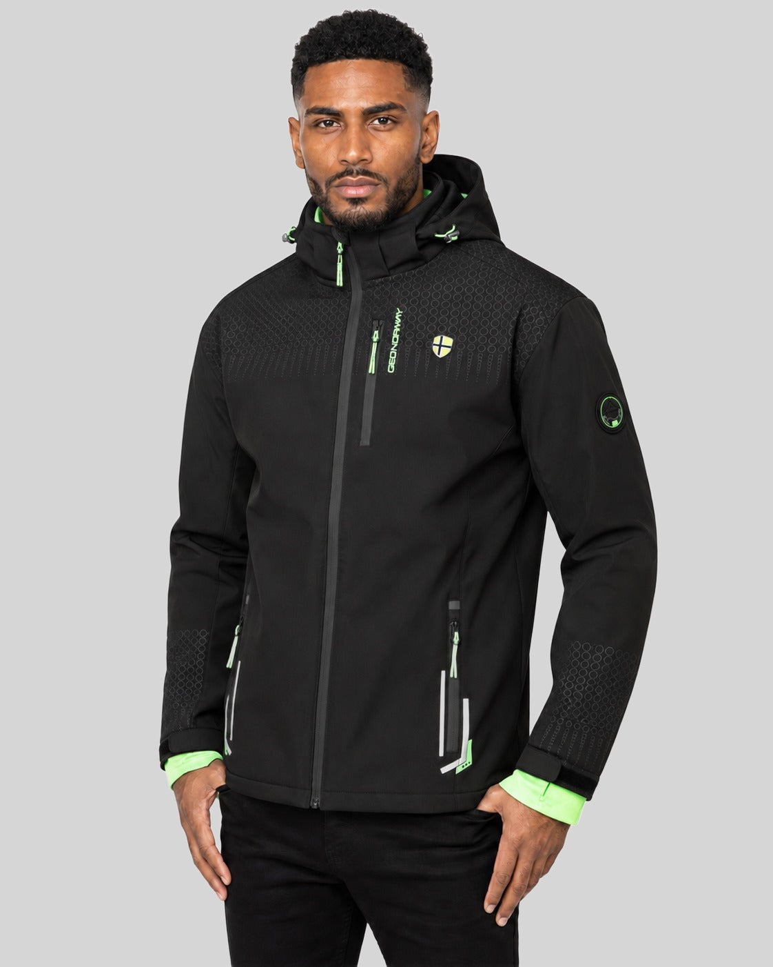 this is a product image