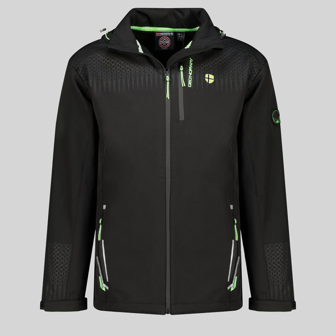 this is a product image