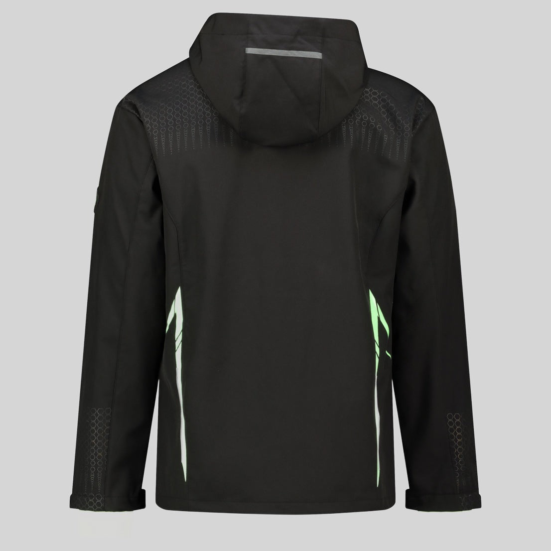 this is a product image