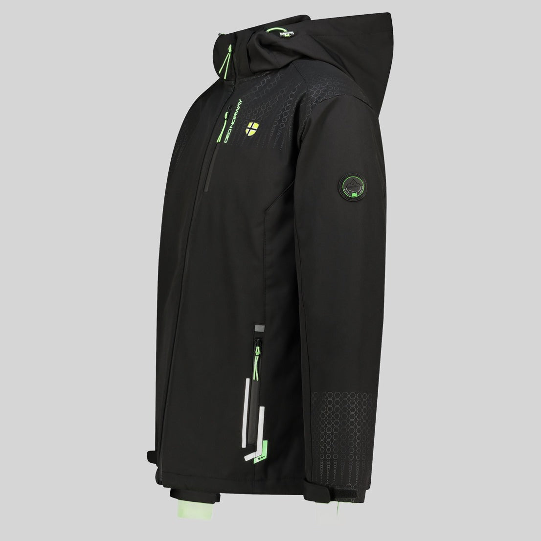 this is a product image