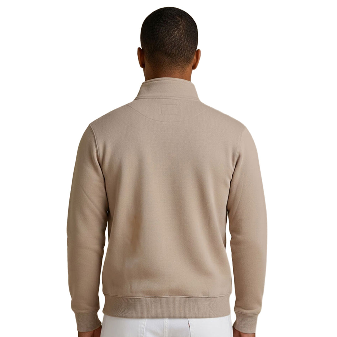 Geographical Norway GELMON Men - Sweatshirt-thumbmail-2
