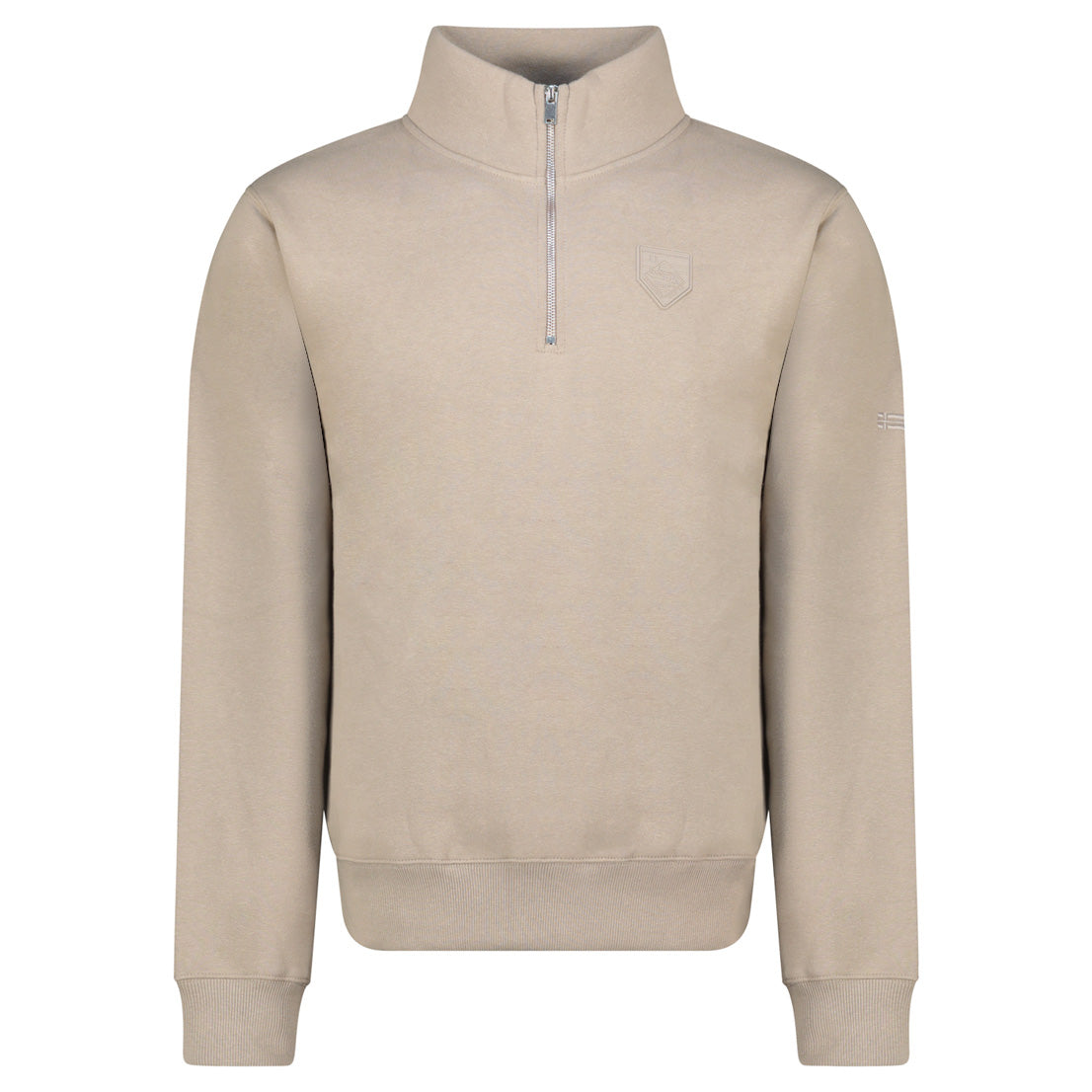 Geographical Norway GELMON Men - Sweatshirt-thumbmail-3
