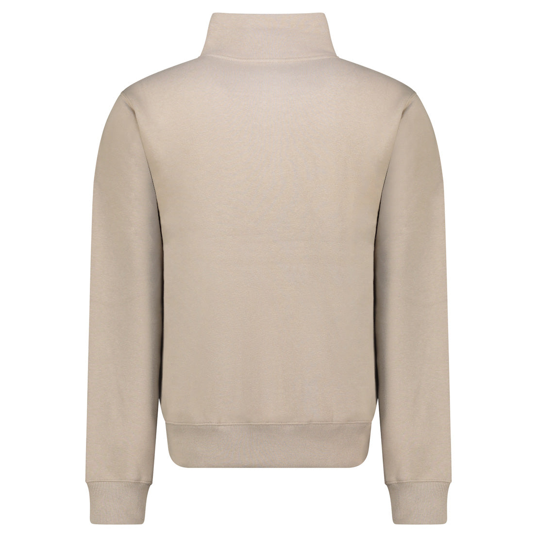 Geographical Norway GELMON Men - Sweatshirt-thumbmail-34
