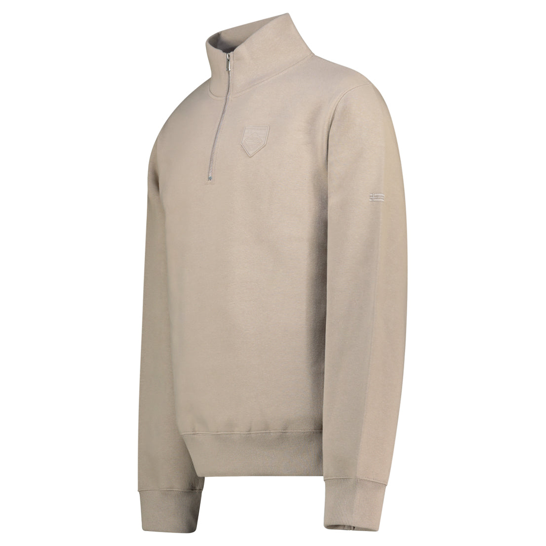 Geographical Norway GELMON Men - Sweatshirt-thumbmail-35