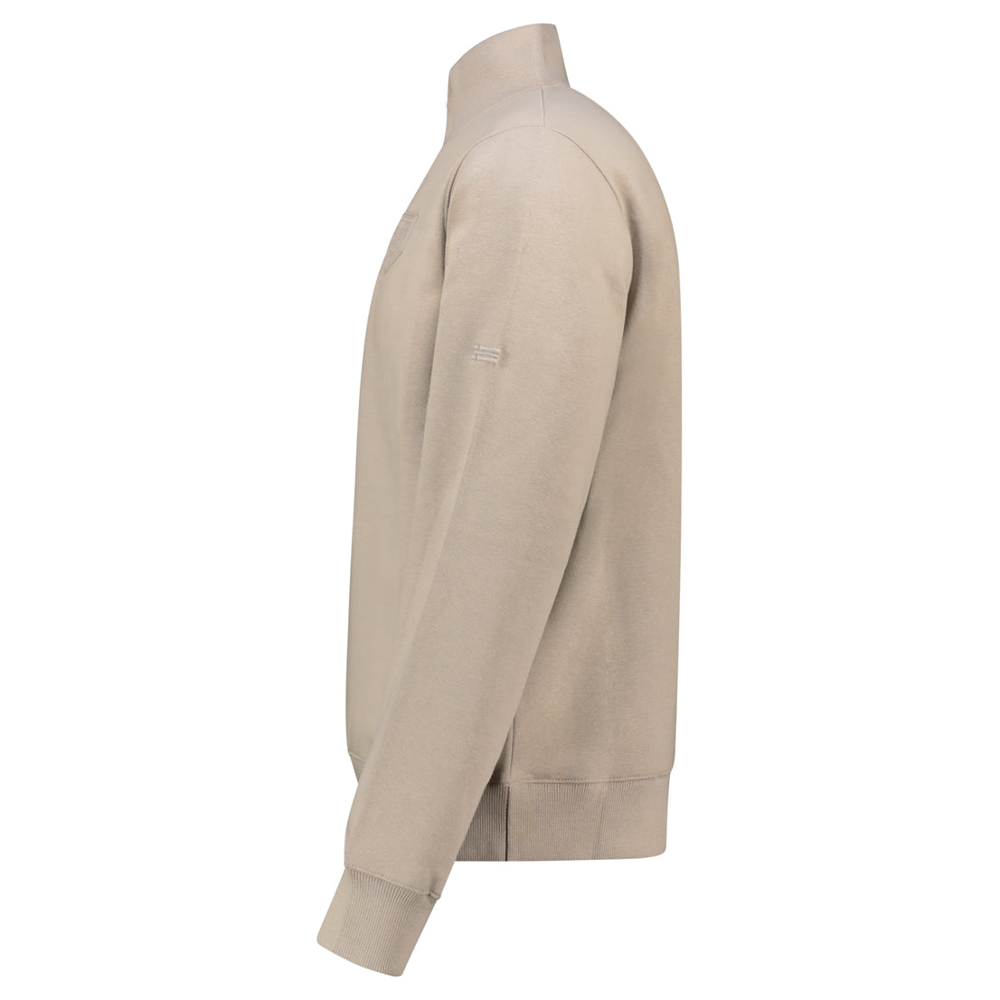 Geographical Norway GELMON Men - Sweatshirt-thumbmail-36