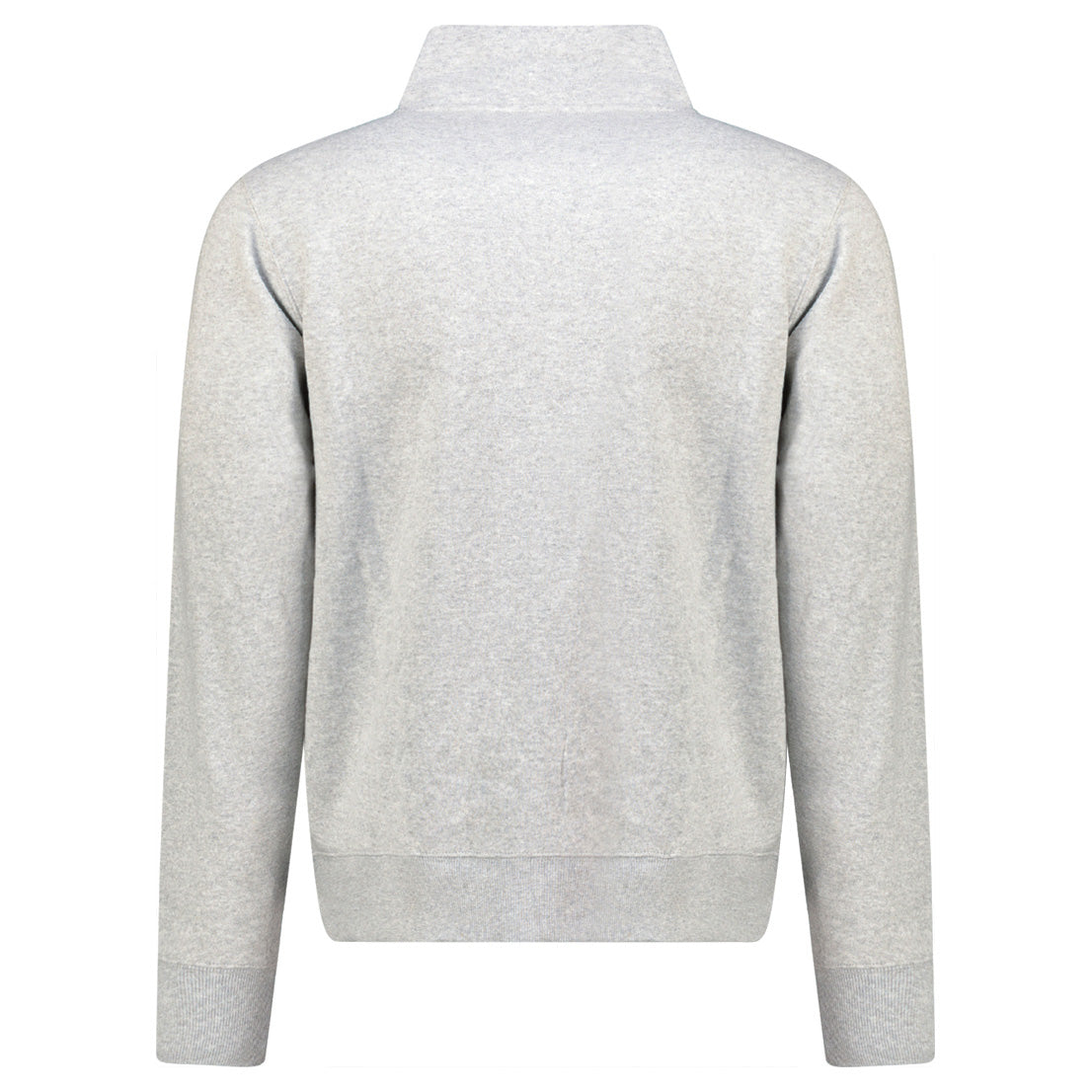 Geographical Norway GELMON Men - Sweatshirt-thumbmail-16