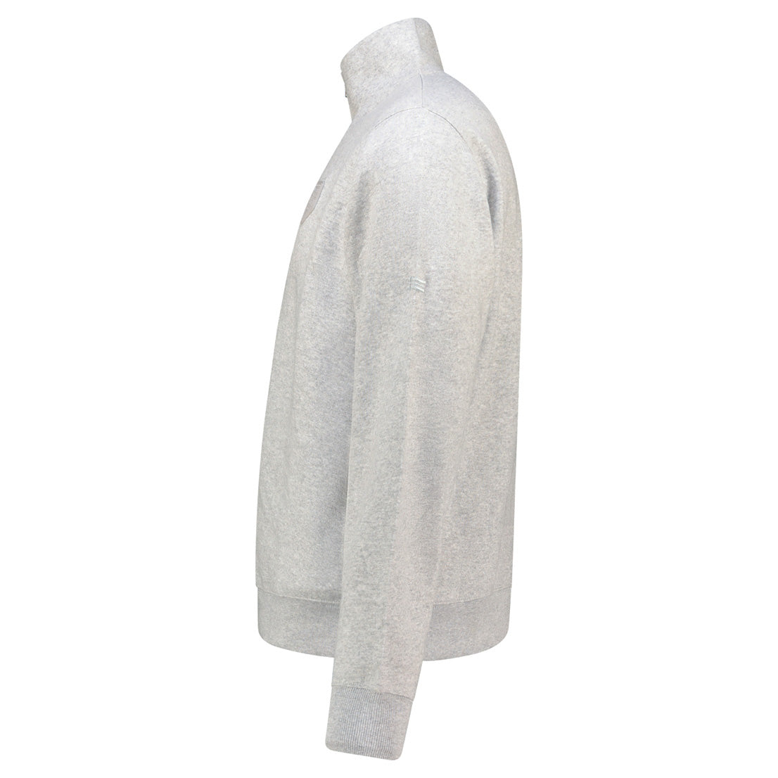 Geographical Norway GELMON Men - Sweatshirt-thumbmail-17
