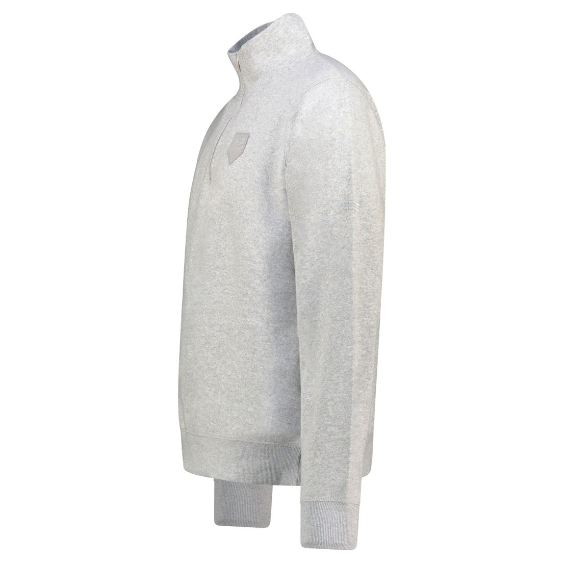 Geographical Norway GELMON Men - Sweatshirt-thumbmail-18