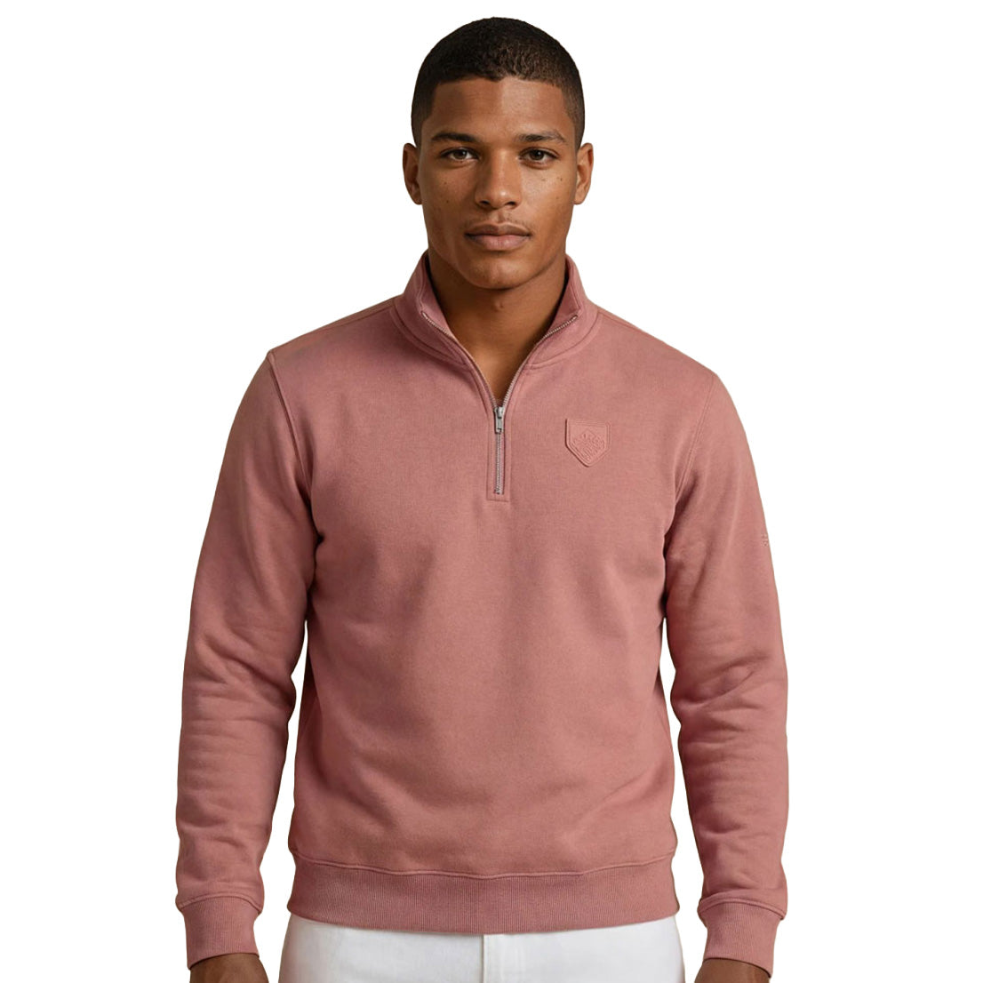 Geographical Norway GELMON Men's - Sweatshirt-thumbmail-19