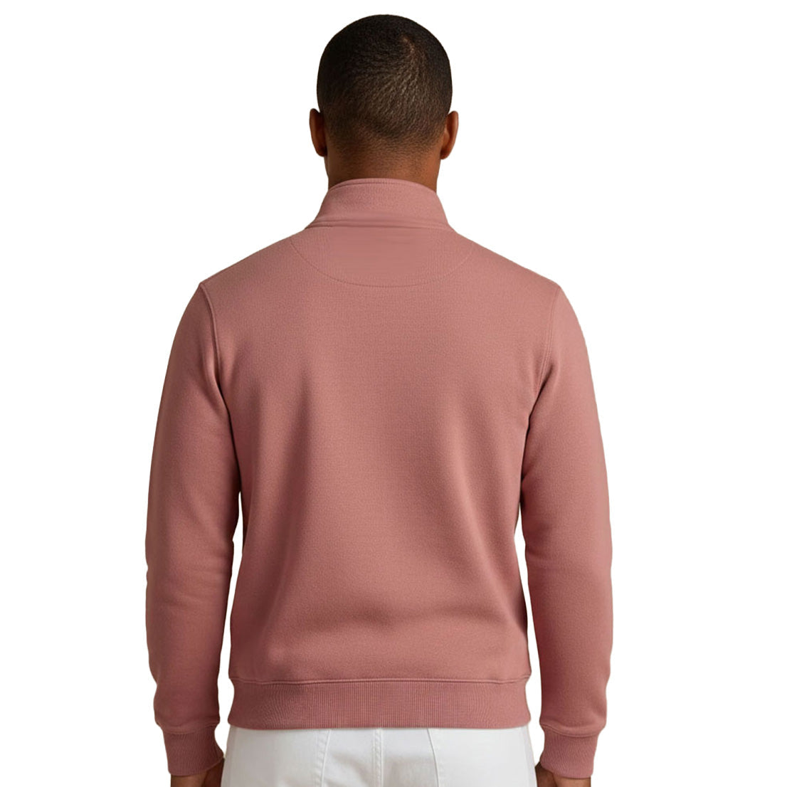 Geographical Norway GELMON Men - Sweatshirt-thumbmail-20