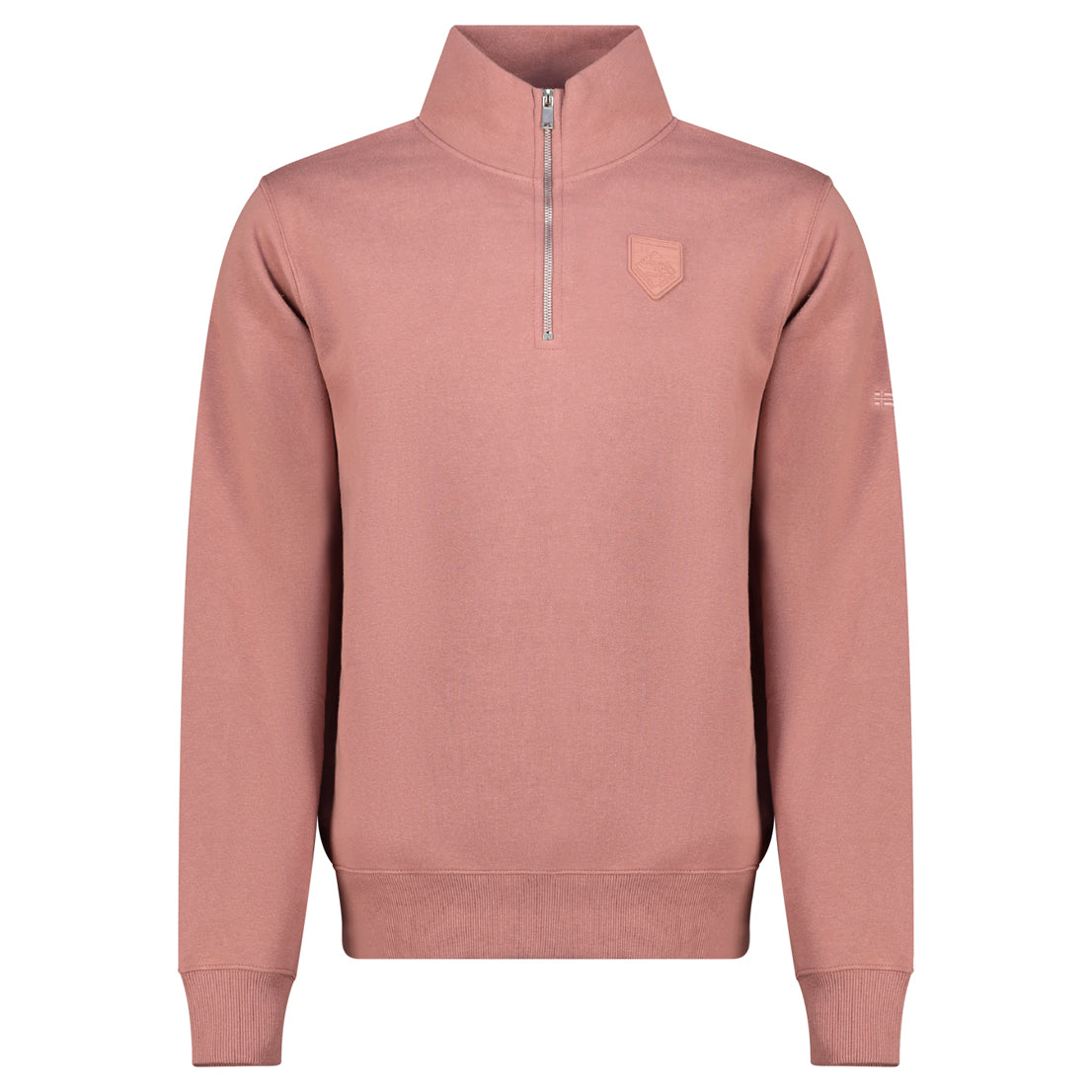 Geographical Norway GELMON Men - Sweatshirt-thumbmail-21