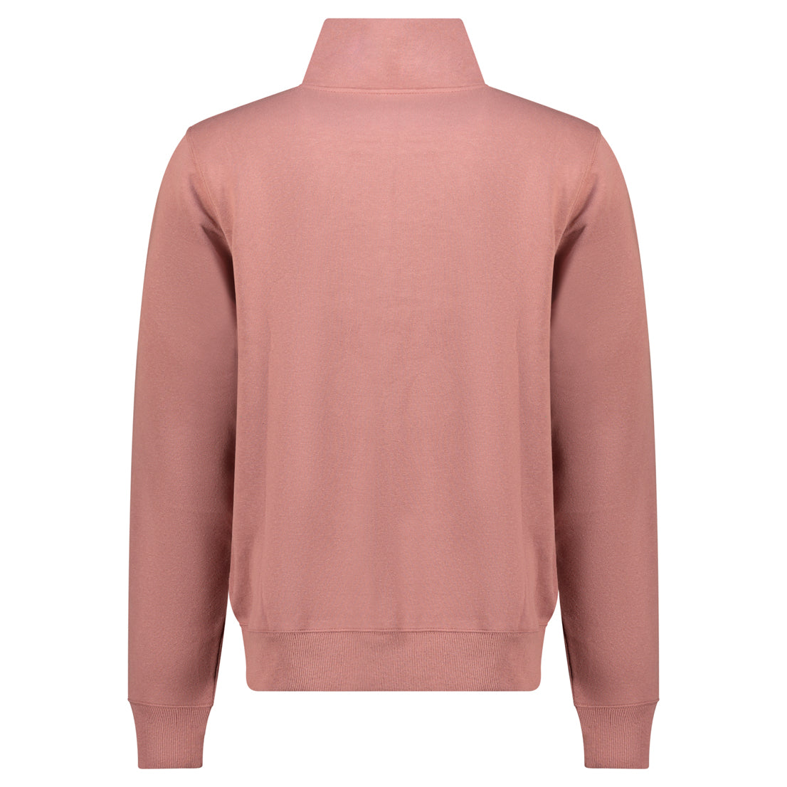 Geographical Norway GELMON Men's - Sweatshirt-thumbmail-22