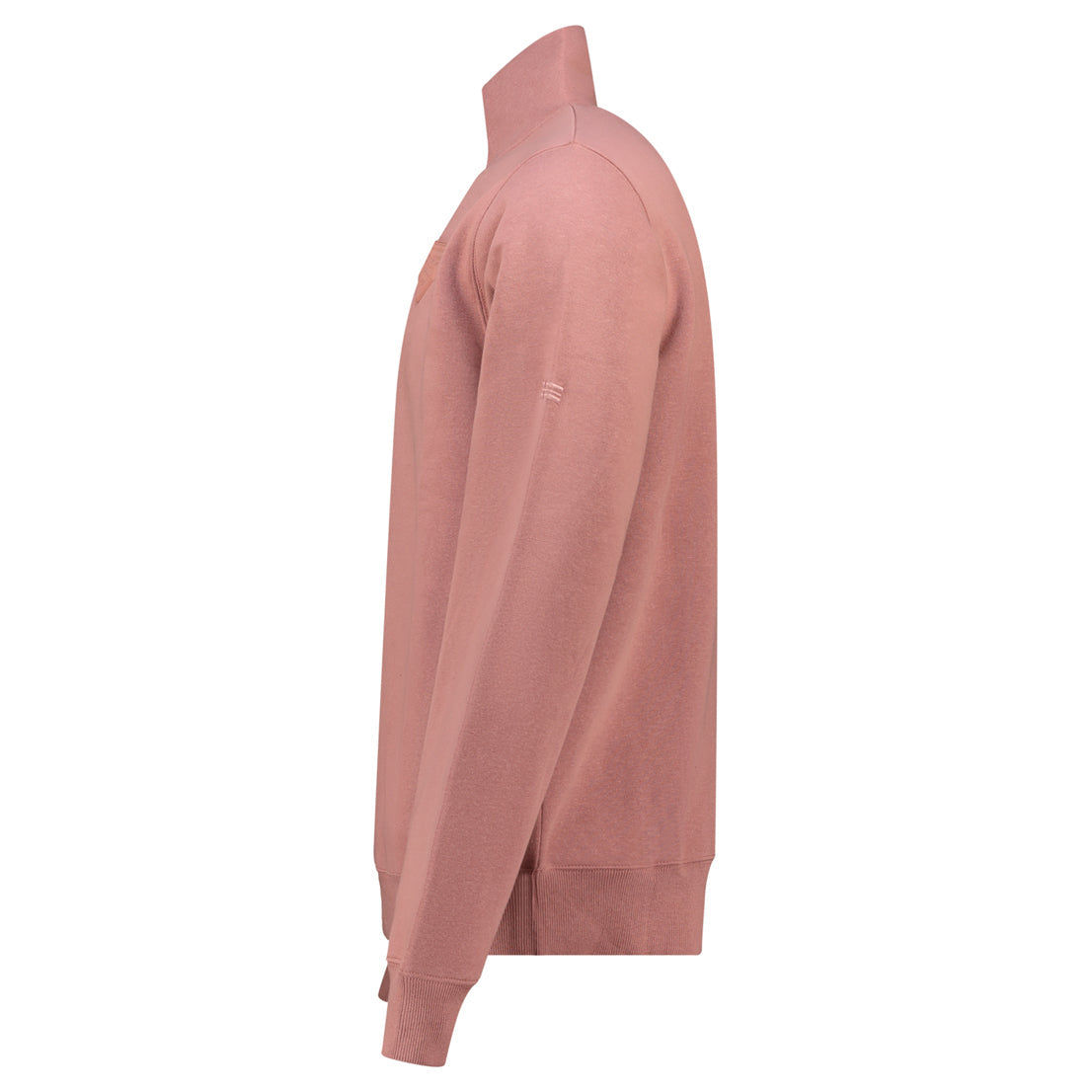 Geographical Norway GELMON Men - Sweatshirt-thumbmail-23