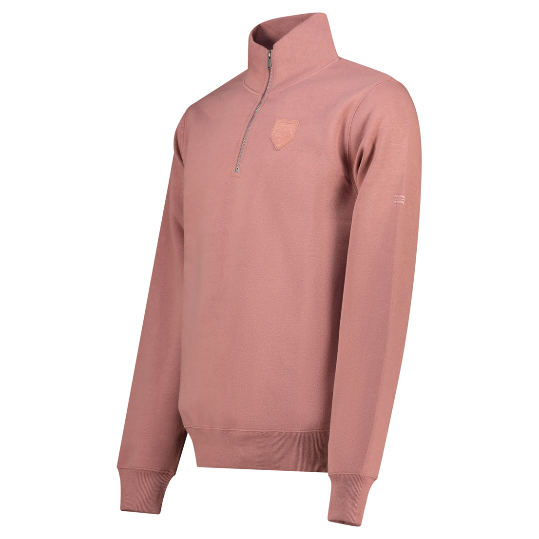 Geographical Norway GELMON Men - Sweatshirt-thumbmail-24