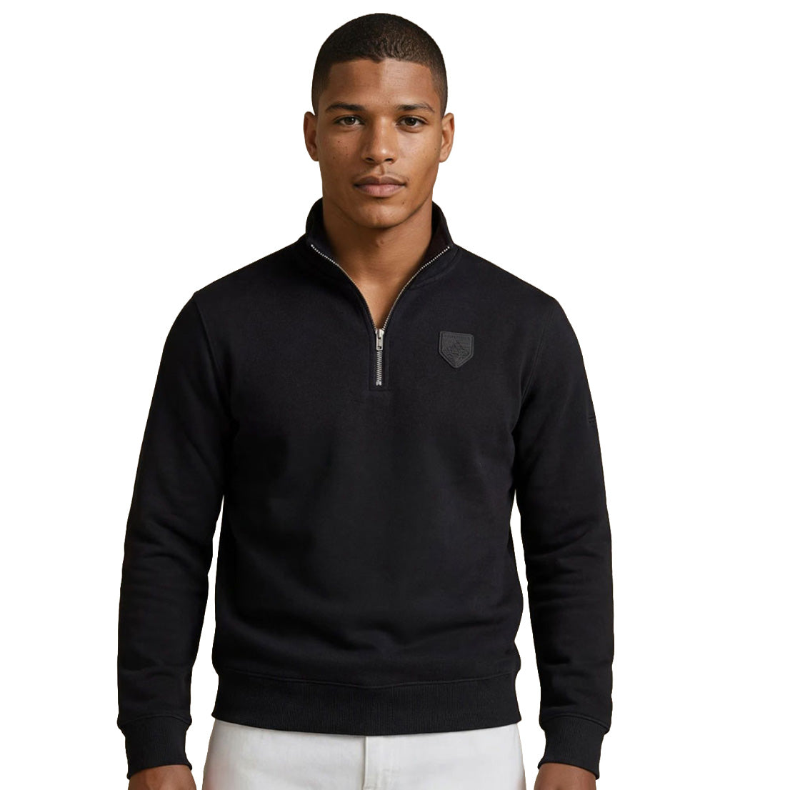 Geographical Norway GELMON Men - Sweatshirt-thumbmail-37