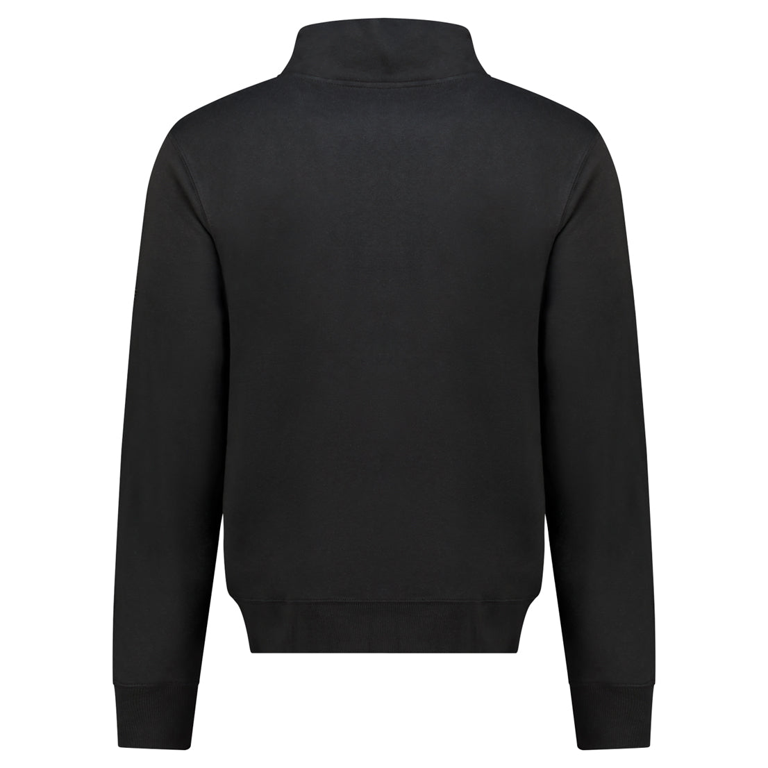 Geographical Norway GELMON Men's - Sweatshirt-thumbmail-10