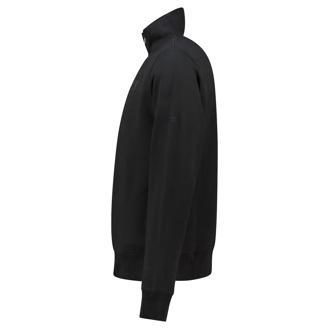 Geographical Norway GELMON Men's - Sweatshirt-thumbmail-41