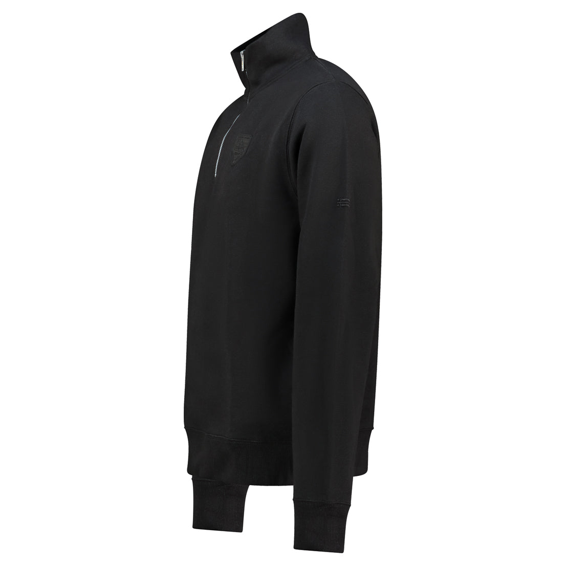 Geographical Norway GELMON Men's - Sweatshirt-thumbmail-42