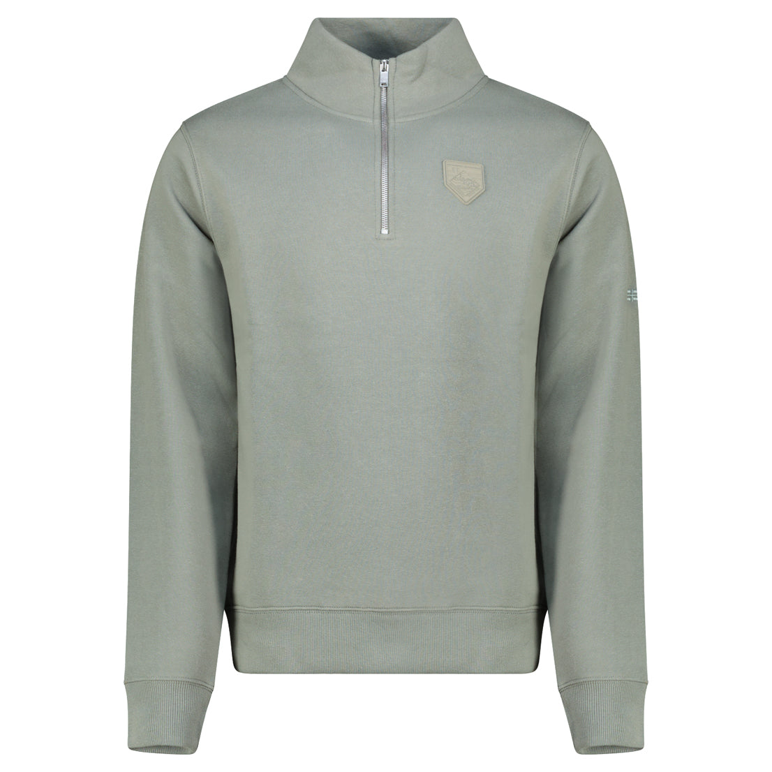 Geographical Norway GELMON Men - Sweatshirt-thumbmail-27