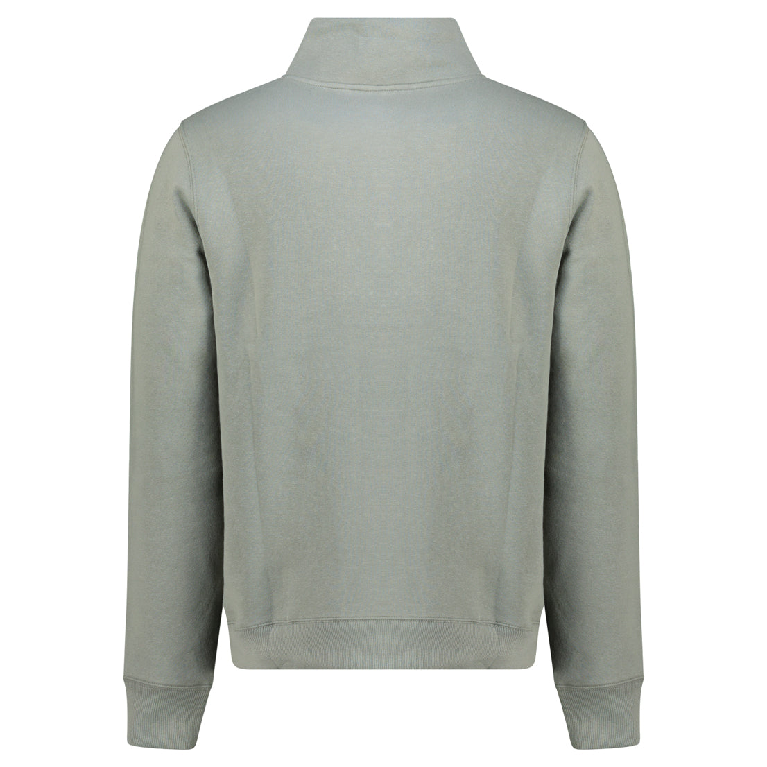 Geographical Norway GELMON Men's - Sweatshirt-thumbmail-28