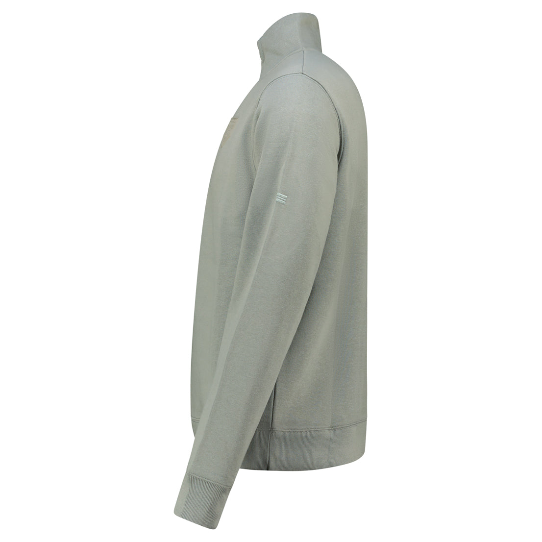 Geographical Norway GELMON Men - Sweatshirt-thumbmail-29