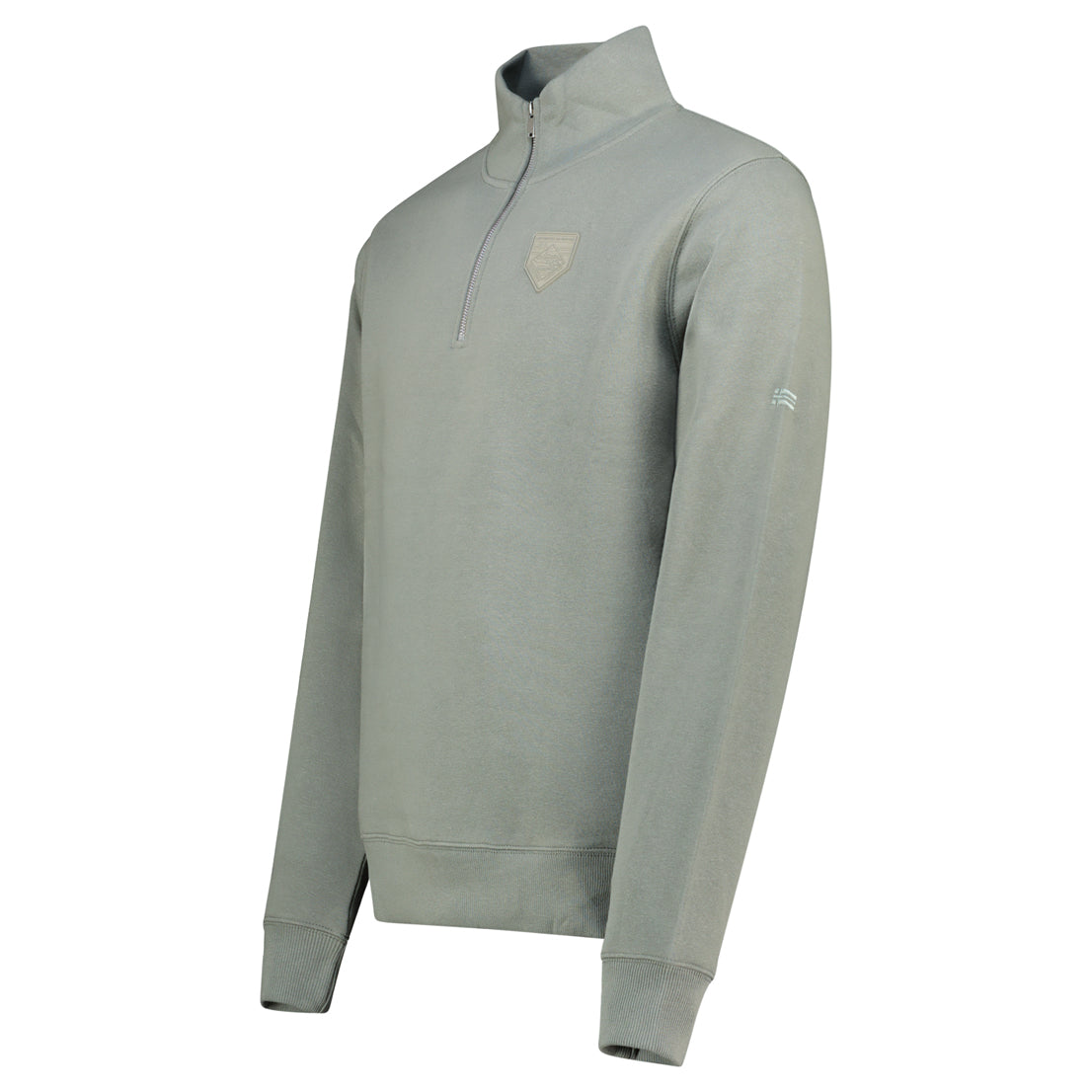 Geographical Norway GELMON Men - Sweatshirt-thumbmail-30