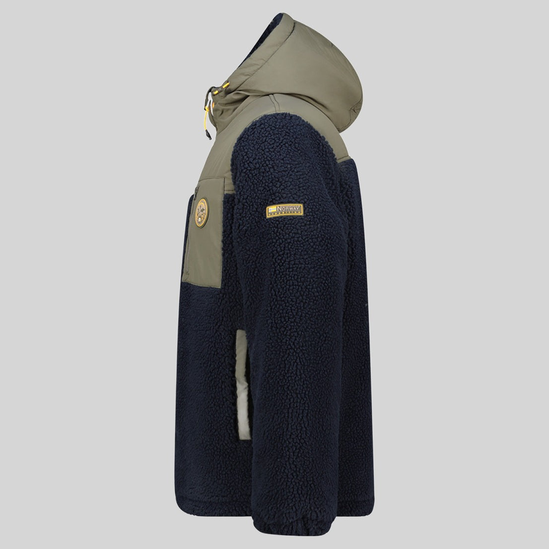 this is a product image