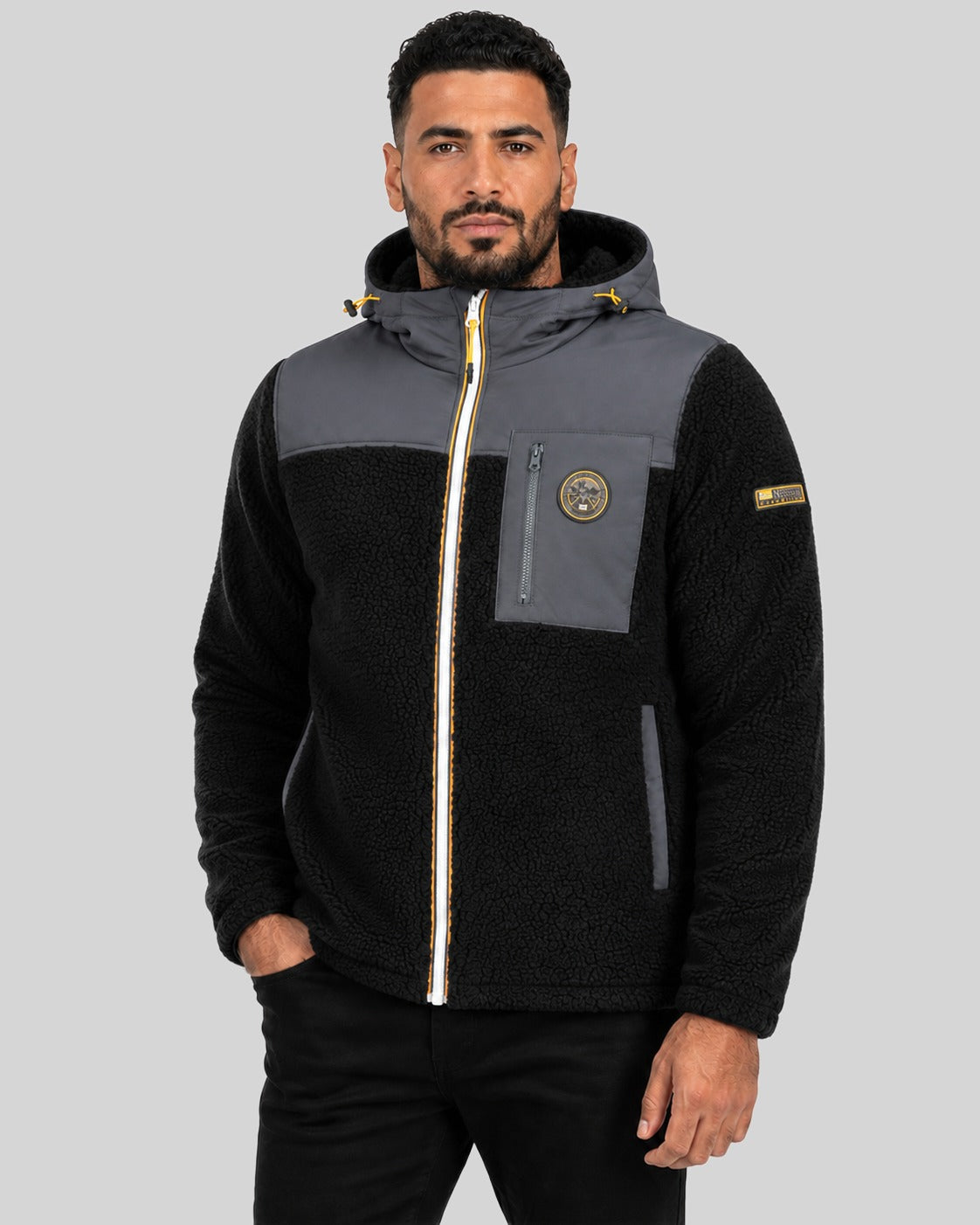 this is a product image