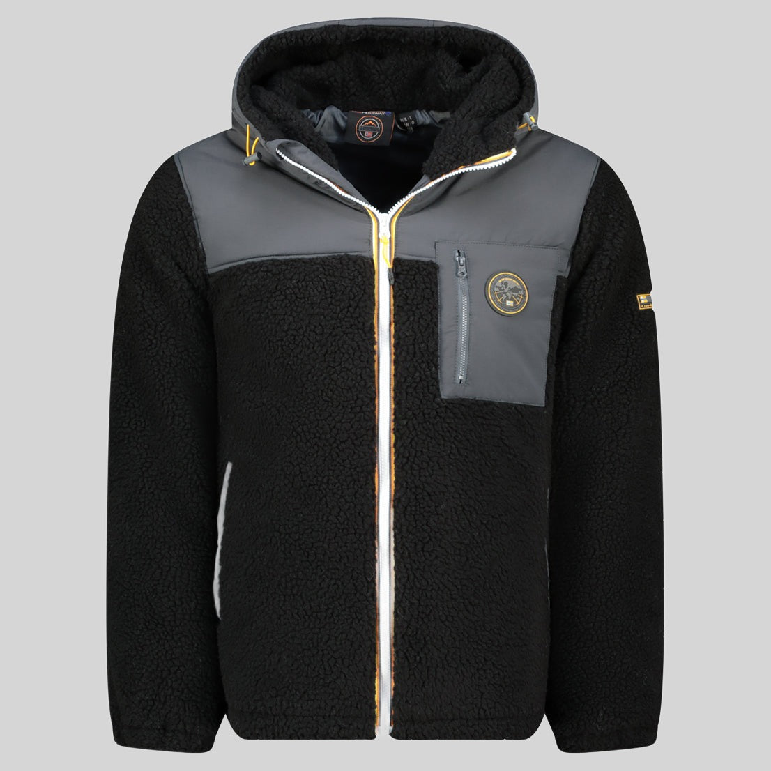 this is a product image