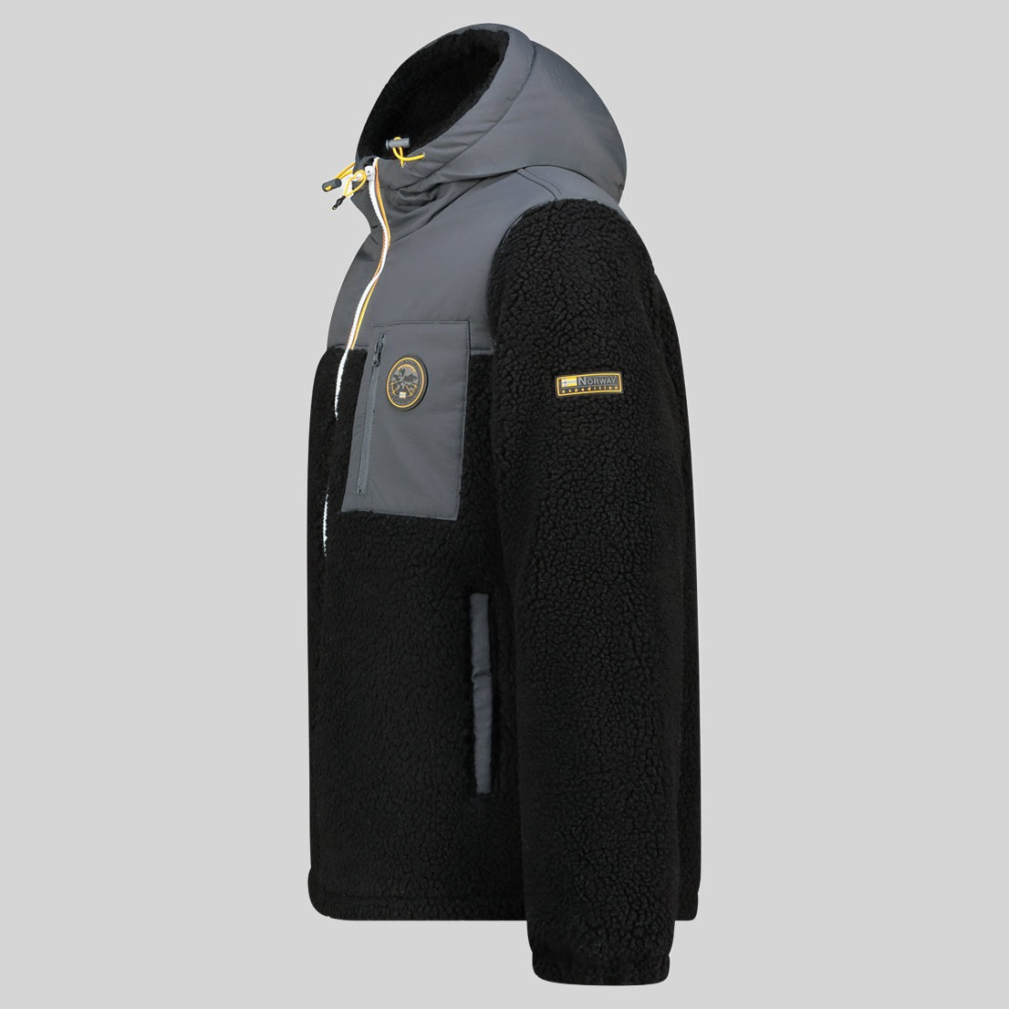 this is a product image