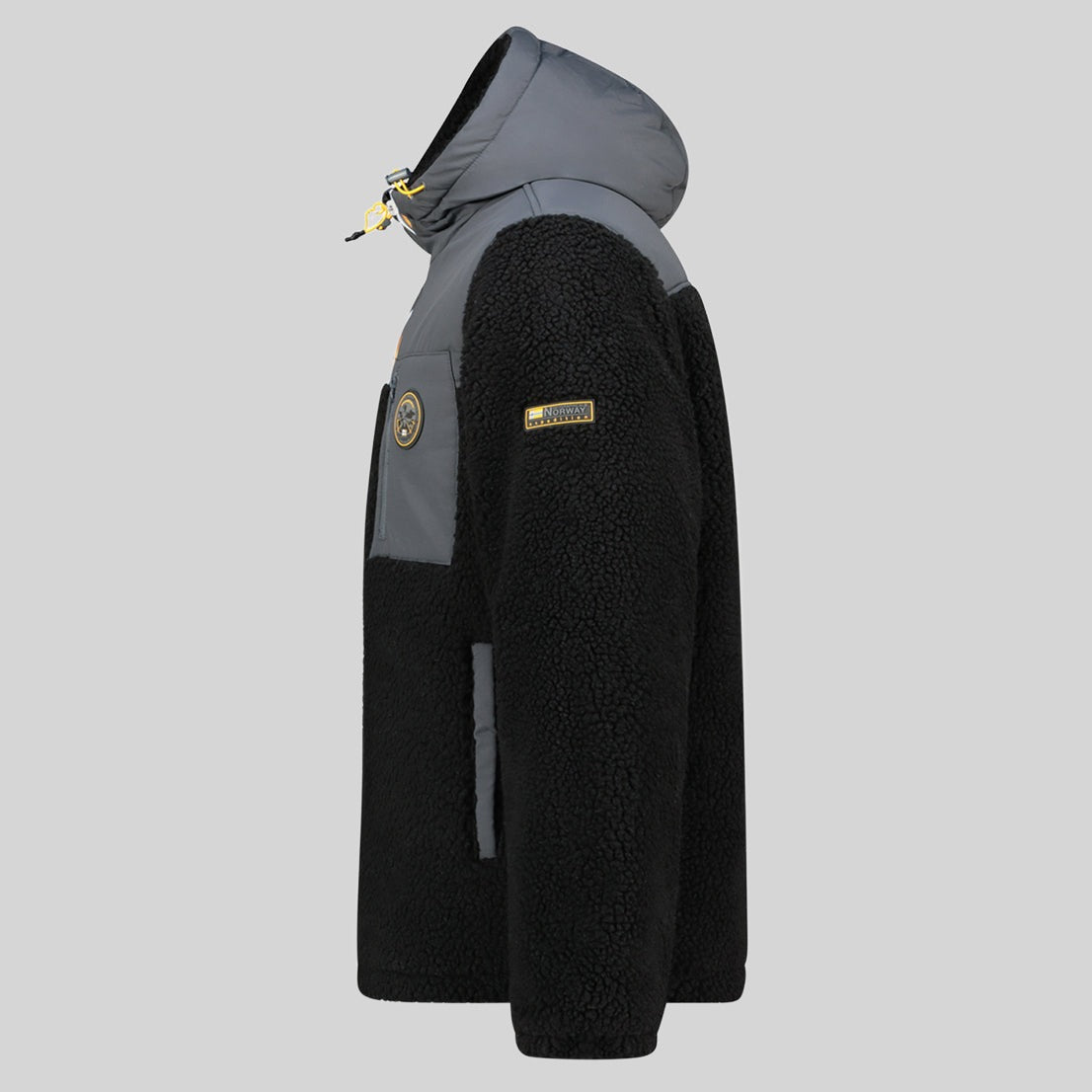 this is a product image