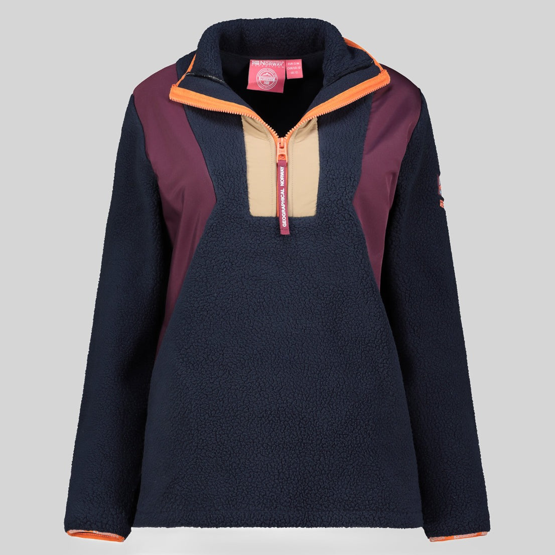 this is a product image