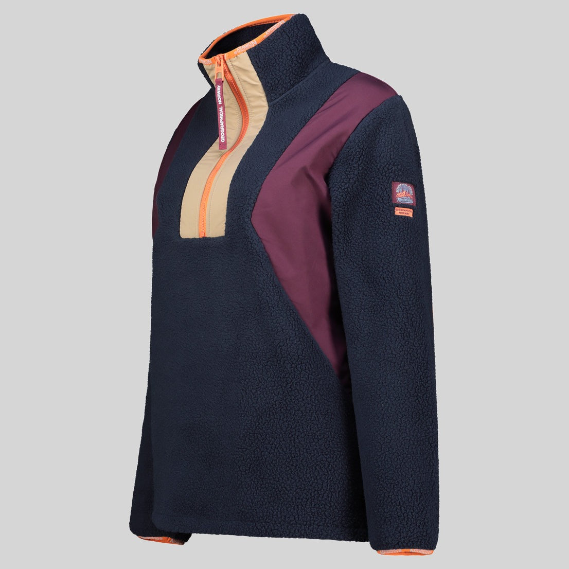 this is a product image