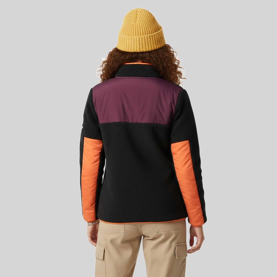 this is a product image