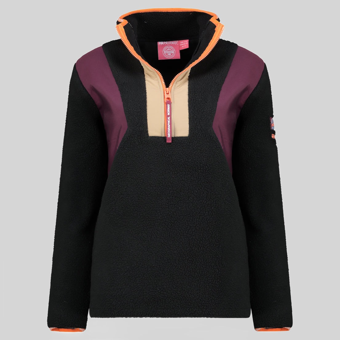 this is a product image