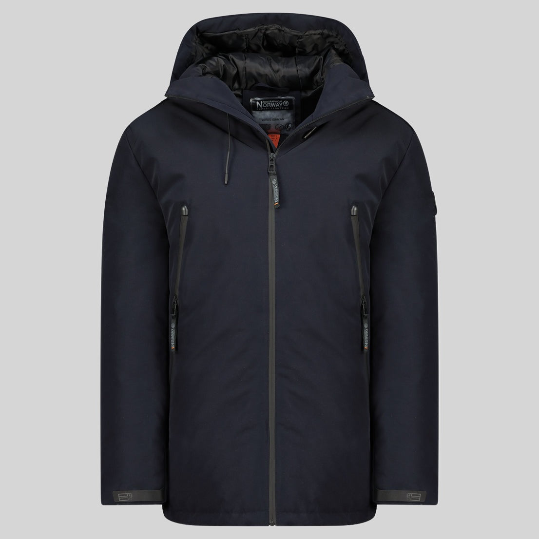 this is a product image