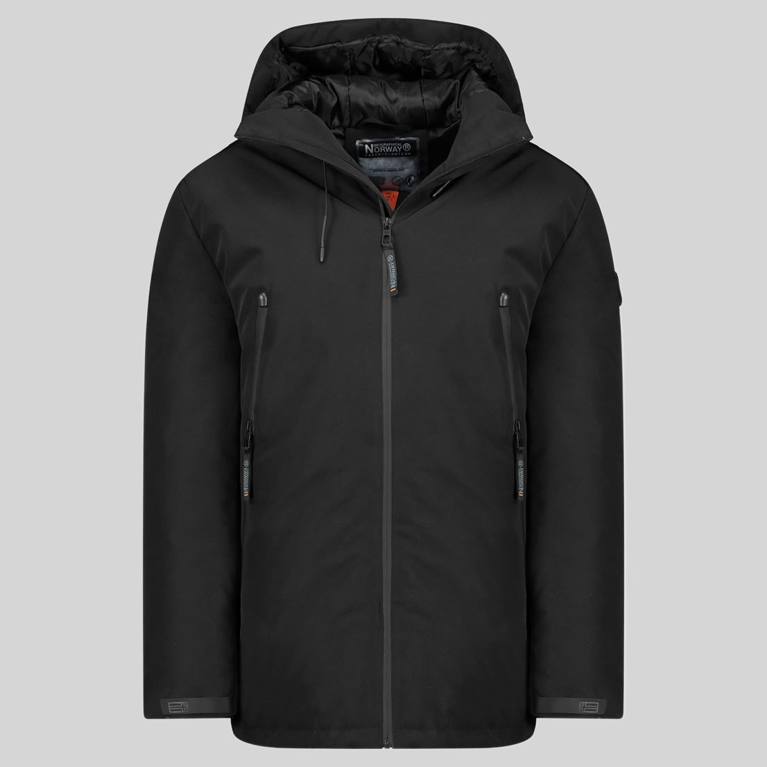 this is a product image