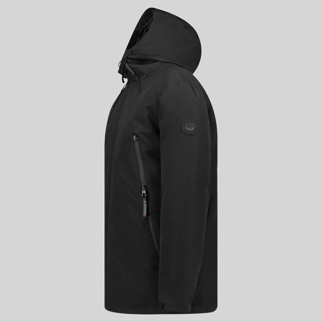 this is a product image